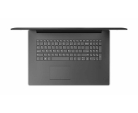 Lenovo Ideapad 320-17 i5-8250U/8GB/256/Win10 MX150 - 425054 - zdjęcie 10